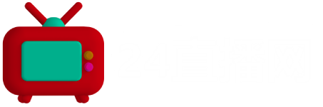 濰坊駿興防水材料有限公司